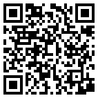 QR Code for Think Resources in Woburn, MA 01801