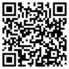 QR Code for Thomas Pink in Boston, MA 02116