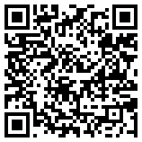 QR Code for Thorbahn Financial in Norwell, MA 02061