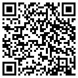 QR Code for Tierney and Dalton Associates in Douglas, MA 01516