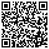 QR Code for Timtel Telecommunications in Fall River, MA 02720