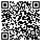 QR Code for TK Heating & Air Conditioning in Oxford, MA 01540