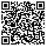 QR Code for Tobman Consulting in Quincy, MA 02169