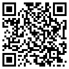 QR Code for Total Tech in Waltham, MA 02451