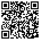 QR Code for Trail Head in Orange, MA 01364
