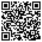 QR Code for Trimboard in Springfield, MA 01104