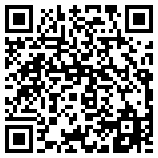 QR Code for Tru-Lite Window in East Falmouth, MA 02536
