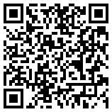 QR Code for Tryon Construction in Monterey, MA 01245
