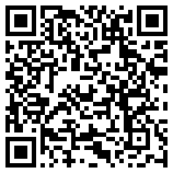 QR Code for UNO Pizzeria & Grill in Attleboro, MA 02703
