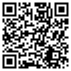 QR Code for Oliphant in Osterville, MA 02655