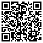 QR Code for Vca Whitman in Whitman, MA 02382