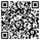 QR Code for Verizon Wireless in Reading, MA 01867