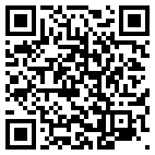 QR Code for Village Cabinet in Medway, MA 02053