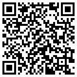 QR Code for Viola and Associates in Hyannis, MA 02601