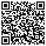 QR Code for Thomas Callaghan Attorney in Malden, MA 02148