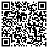 QR Code for Walmart Photo Printing in Gardner, MA 01440