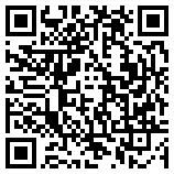 QR Code for Walpole Local Locksmith in Walpole, MA 02081