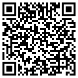 QR Code for Ware Florist Shops in Ware, MA 01082