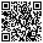 QR Code for Weber Brittany in Southbridge, MA 01550