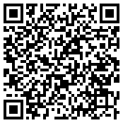 QR Code for Wendy's Old Fashioned Hamburgers in Holyoke, MA 01040