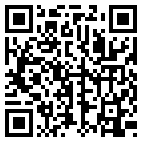 QR Code for West Marilyn in Brewster, MA 02631