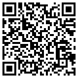 QR Code for West Roxbury Lock and Key in West Roxbury, MA 02132