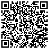 QR Code for Wiggin Means Precast in Pocasset, MA 02559