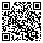 QR Code for Window Wiz in Southbridge, MA 01550