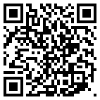 QR Code for Wings in Newton, MA 02461