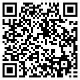 QR Code for Womens Health Associates of Western Mass in Westfield, MA 01085