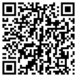 QR Code for City of Worcester - Fire Dept in Worcester, MA 01610