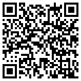 QR Code for Wulsin Murphy LLP in Norwood, MA 02062