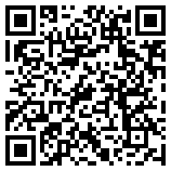 QR Code for Youth Build New Bedford in New Bedford, MA 02740
