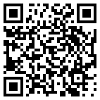 QR Code for ZS Genetics in Wakefield, MA 01880