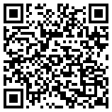 QR Code for Zanni Pumping CO John in Reading, MA 01867