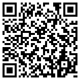 QR Code for Zimmerman WM D in Milford, MA 01757