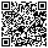 QR Code for 146 Fitness in Sutton, MA 01590