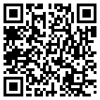 QR Code for 888 Lobby in Cambridge, MA 02139