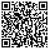 QR Code for A&e Containers in Maynard, MA 01754