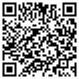 QR Code for A Phone Jack Systems in Woburn, MA 01801
