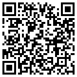 QR Code for Aaa Abco Window in Waltham, MA 02451