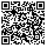 QR Code for Aaa Rockland Locksmiths in Hanover, MA 02339