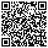 QR Code for Aaa Weston Locksmith in Wellesley, MA 02482