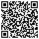QR Code for Able Septic Service in Hopkinton, MA 01748