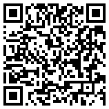 QR Code for About Signs & Design in Vineyard Haven, MA 02568