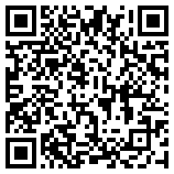 QR Code for Accurate Auto Body in Woburn, MA 01801
