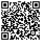 QR Code for Action Auto Insurance Agency in Wilmington, MA 01887