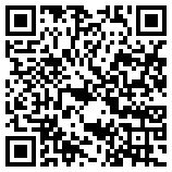 QR Code for Advanced Cabling Concepts in Lowell, MA 01851