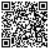 QR Code for Advanced Lock & Key of MV in Vineyard Haven, MA 02568