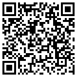 QR Code for Advantage Resourcing in Worcester, MA 01608